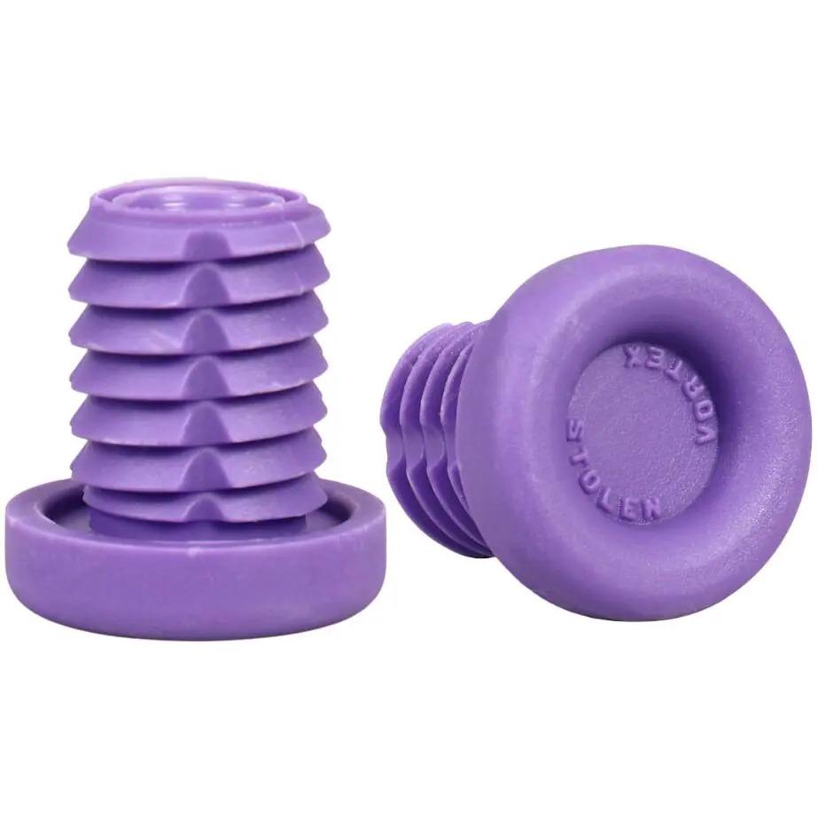 product/s/t/stolen-brand_s2390_lavender_2.jpg