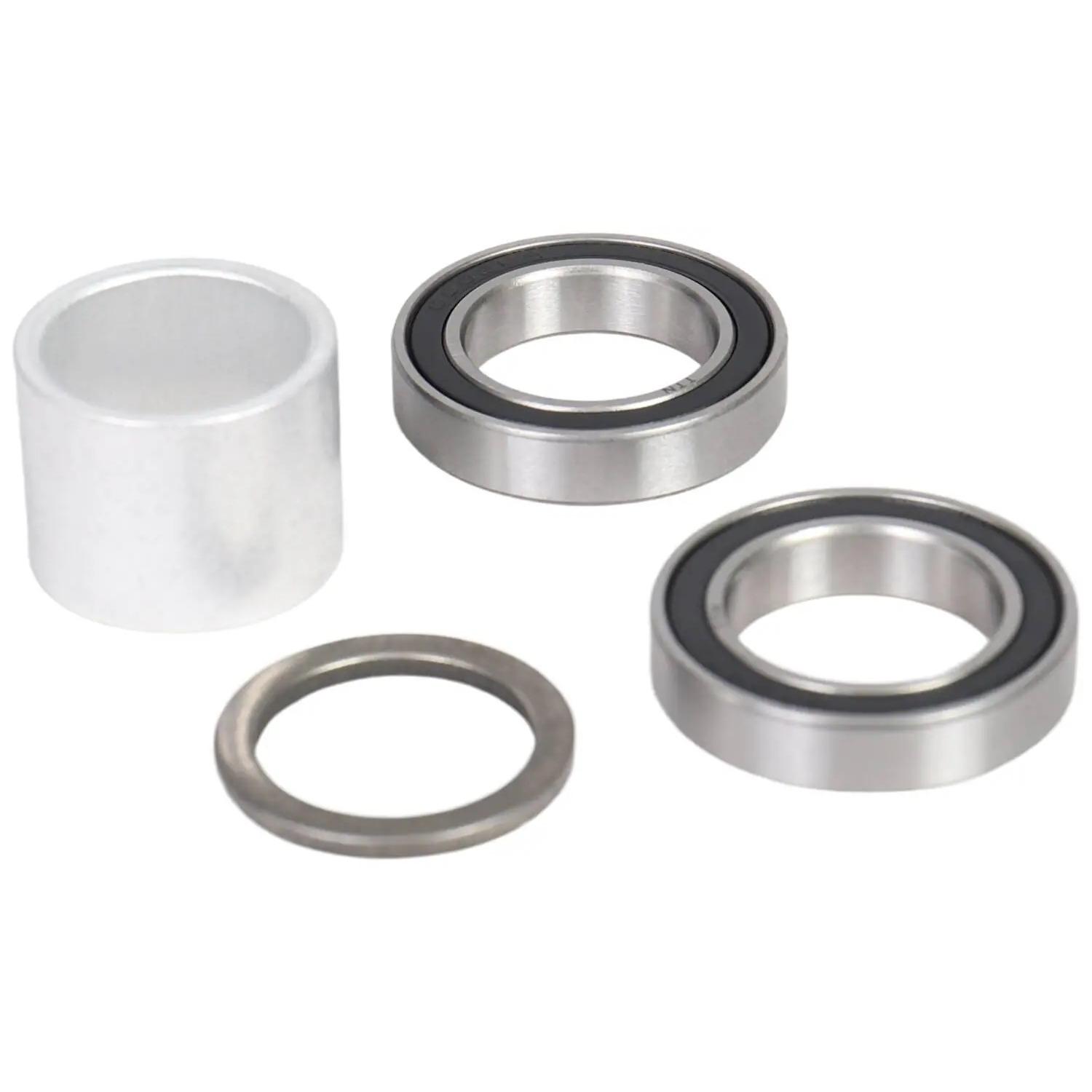 product/s/t/stolen-brand_s2954_argente_1.jpg
