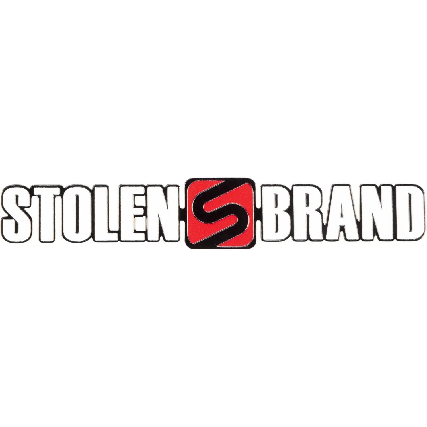 product/s/t/stolen-brand_s2984_noir_1.jpg
