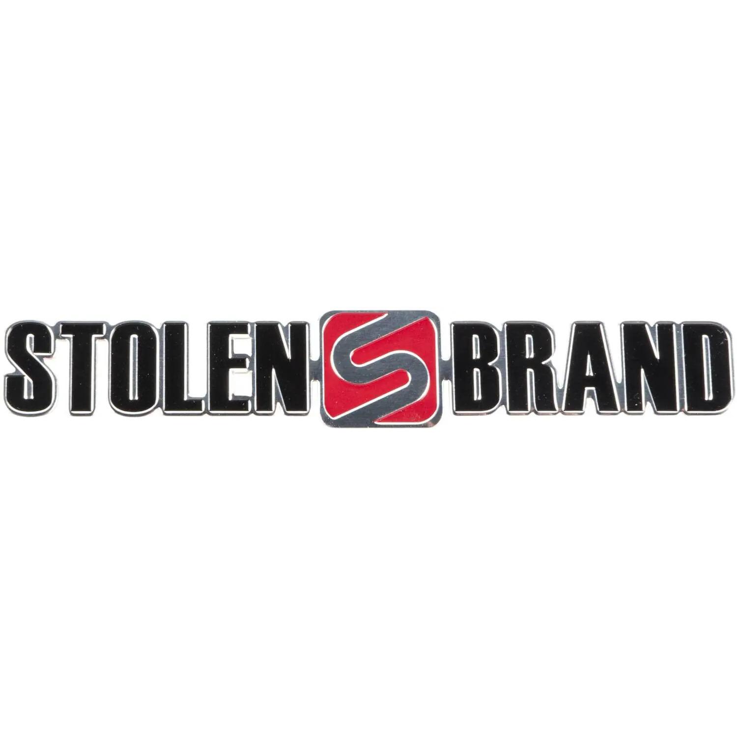 product/s/t/stolen-brand_s2986_platinum-red_1.jpg