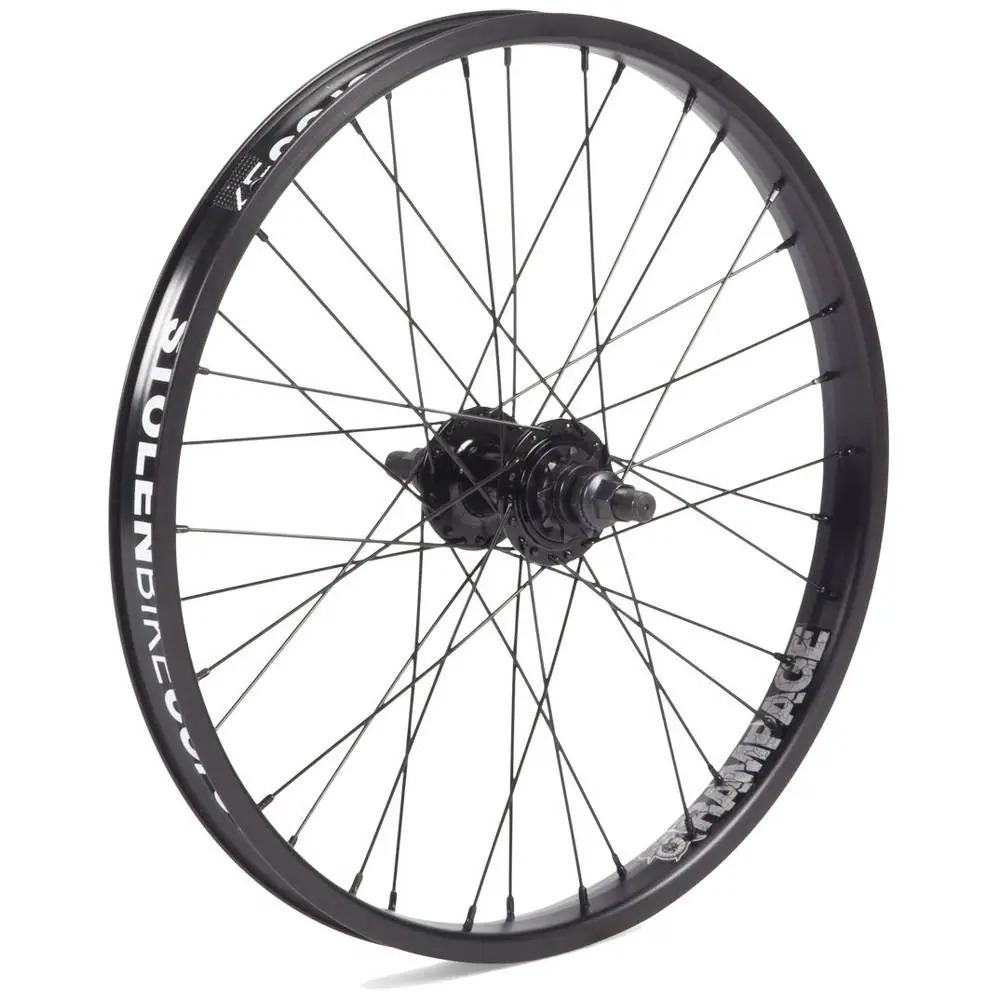 product/s/t/stolen-brand_s406_noir_1.jpg