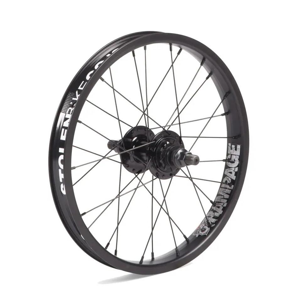 product/s/t/stolen-brand_s422_noir_1.jpg