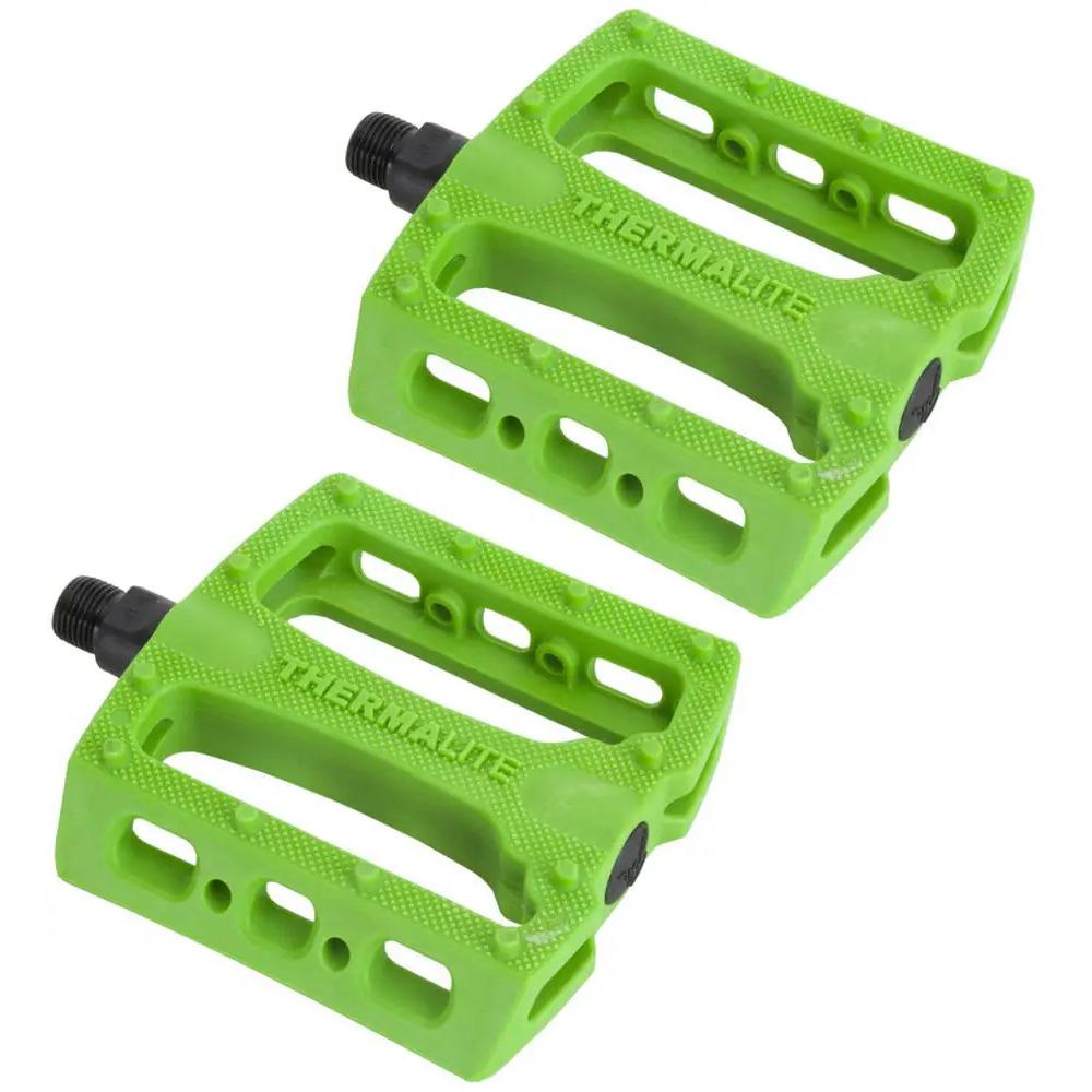 product/s/t/stolen-brand_s548_gang-green_1.jpg