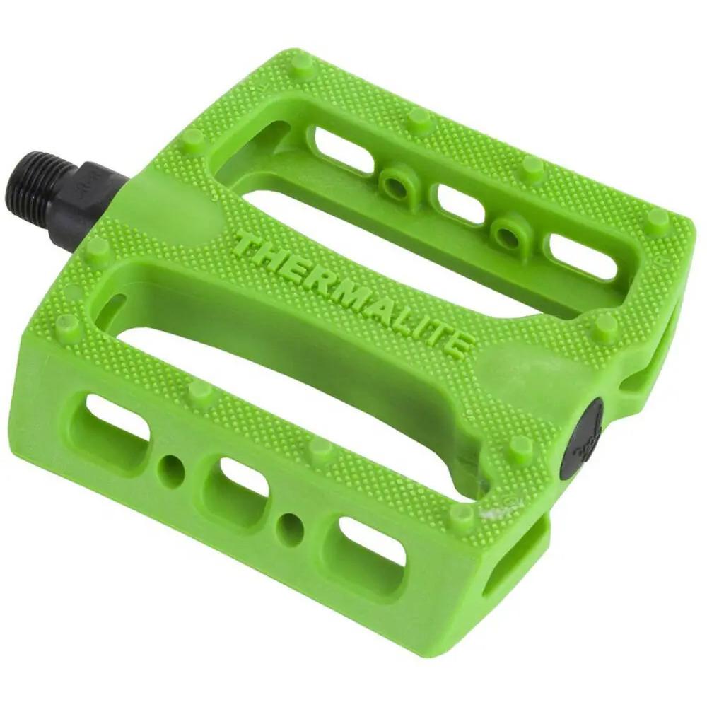 product/s/t/stolen-brand_s548_gang-green_2.jpg