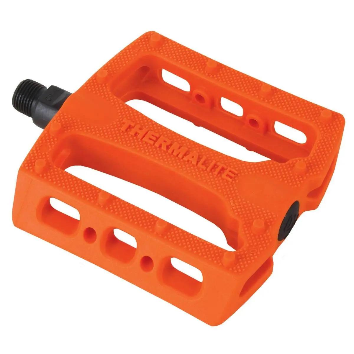 product/s/t/stolen-brand_s549_orange_2.jpg