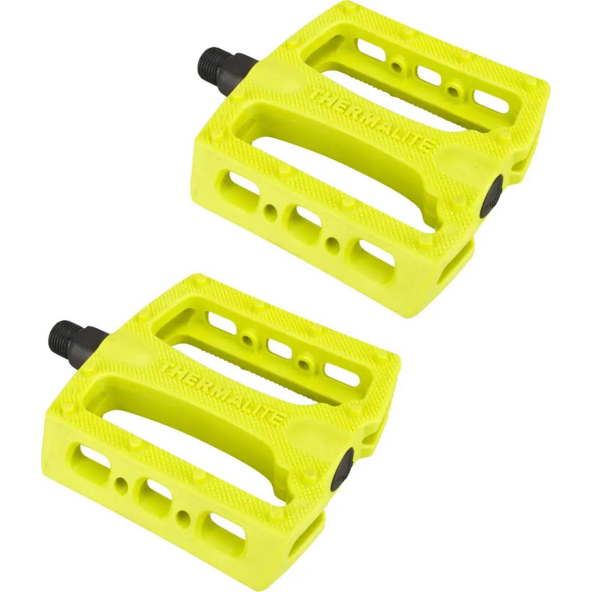 product/s/t/stolen-brand_s558_neon-yellow_1.jpg