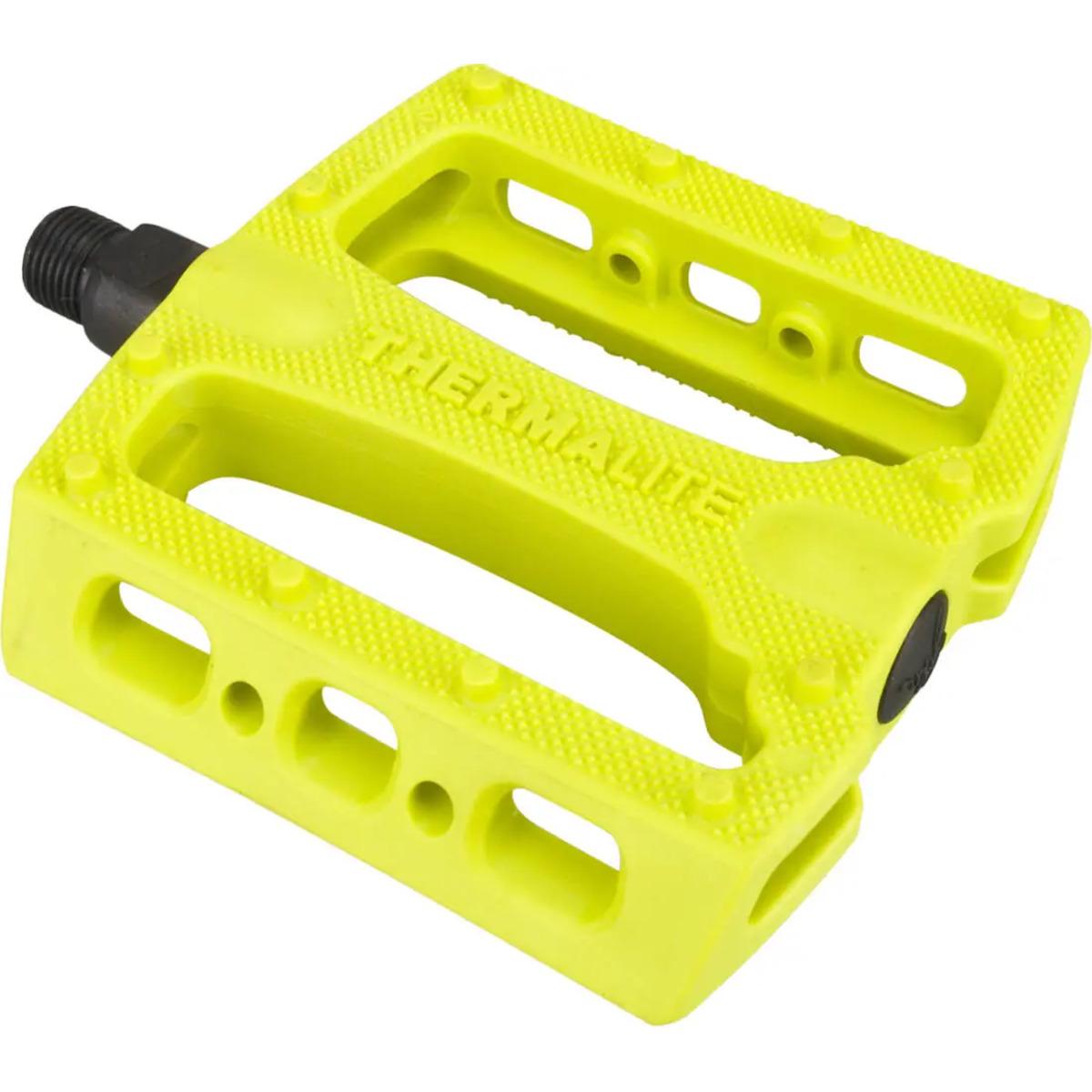 product/s/t/stolen-brand_s558_neon-yellow_2.jpg
