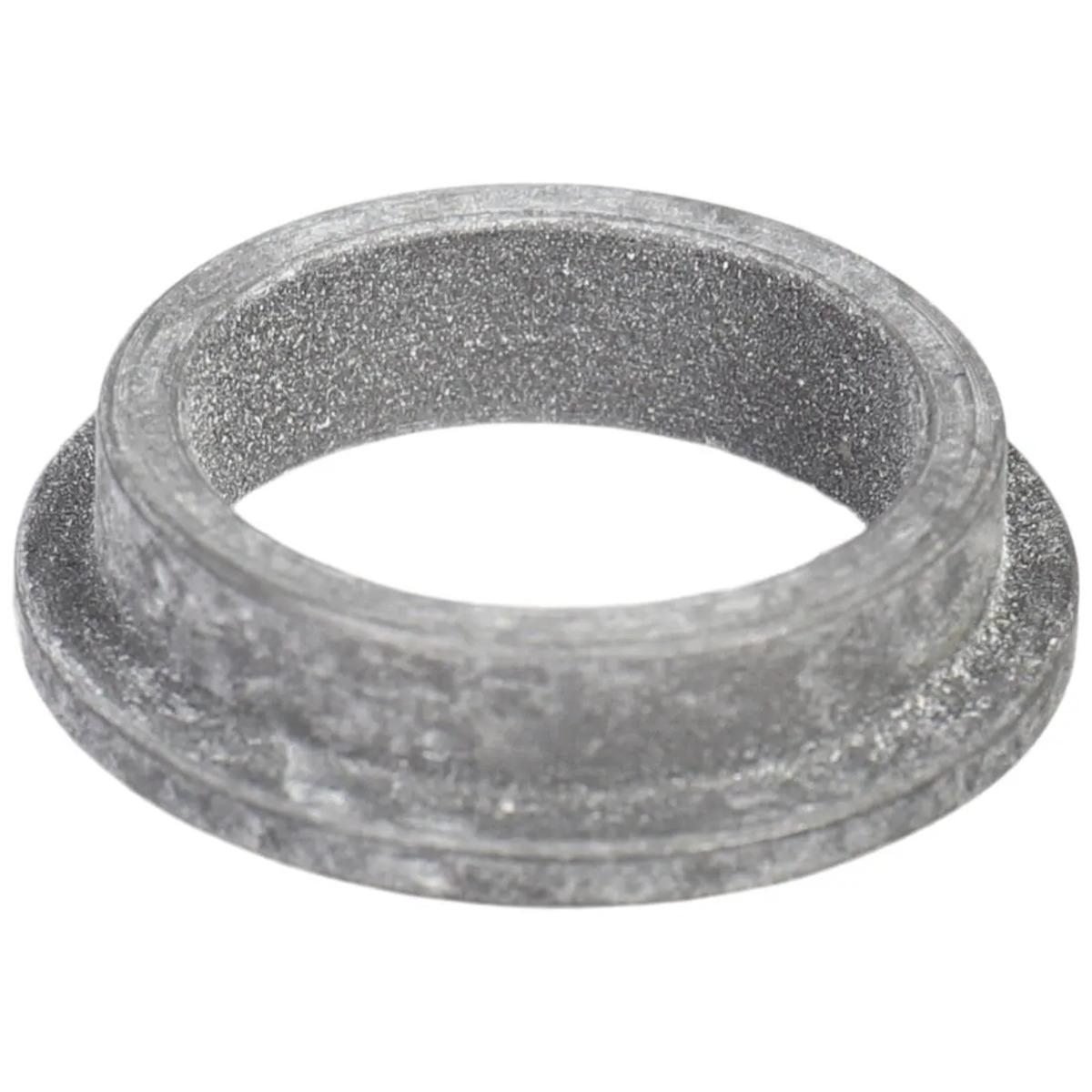 product/s/t/stolen-brand_s579_gris_1.jpg