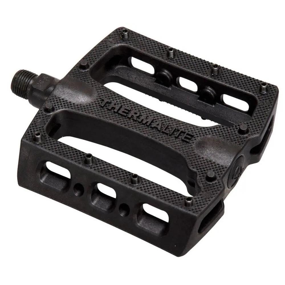 product/s/t/stolen-brand_s581_black_2.jpg