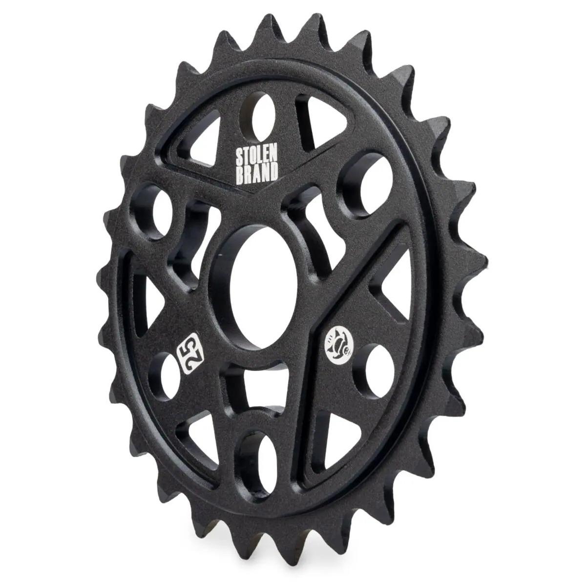 product/s/t/stolen-brand_s602_black_1.jpg