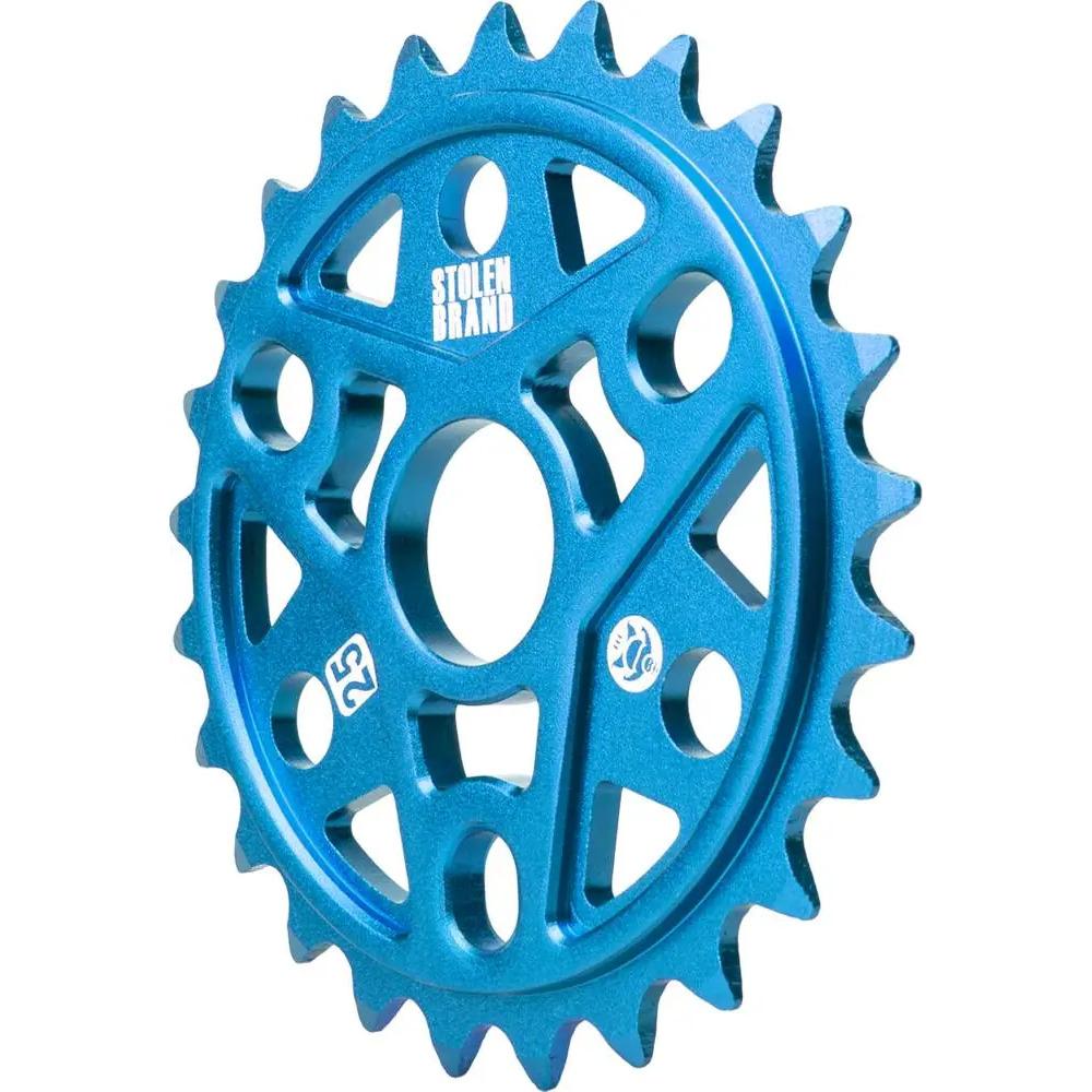 product/s/t/stolen-brand_s603_bleu_1.jpg