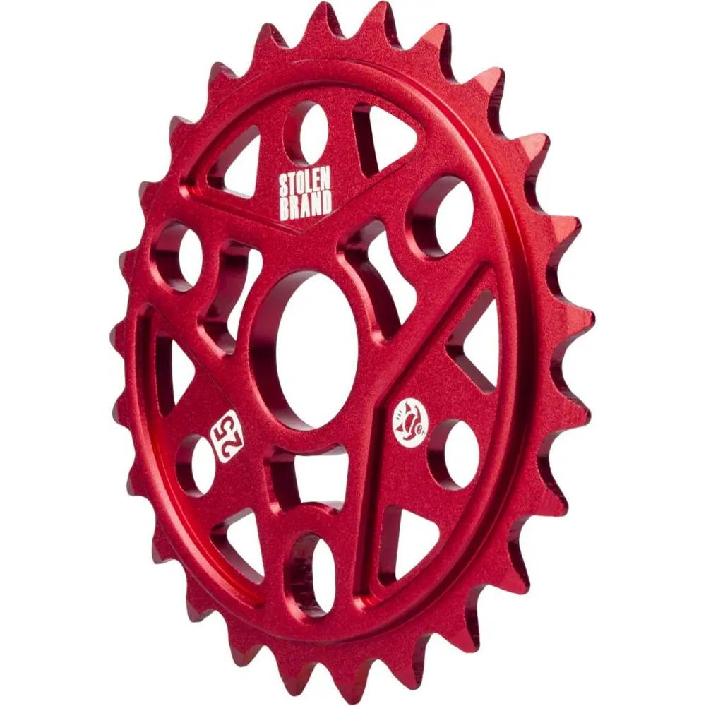 product/s/t/stolen-brand_s605_rouge_1.jpg