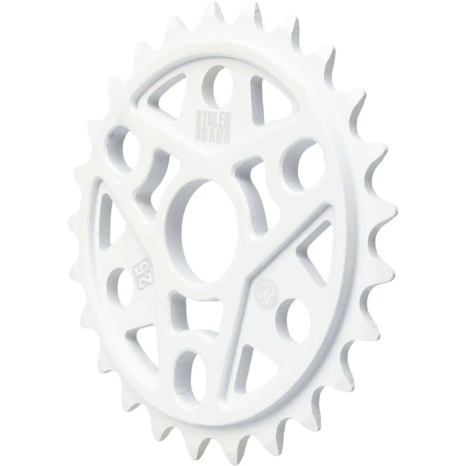 product/s/t/stolen-brand_s606_matte-white_1.jpg