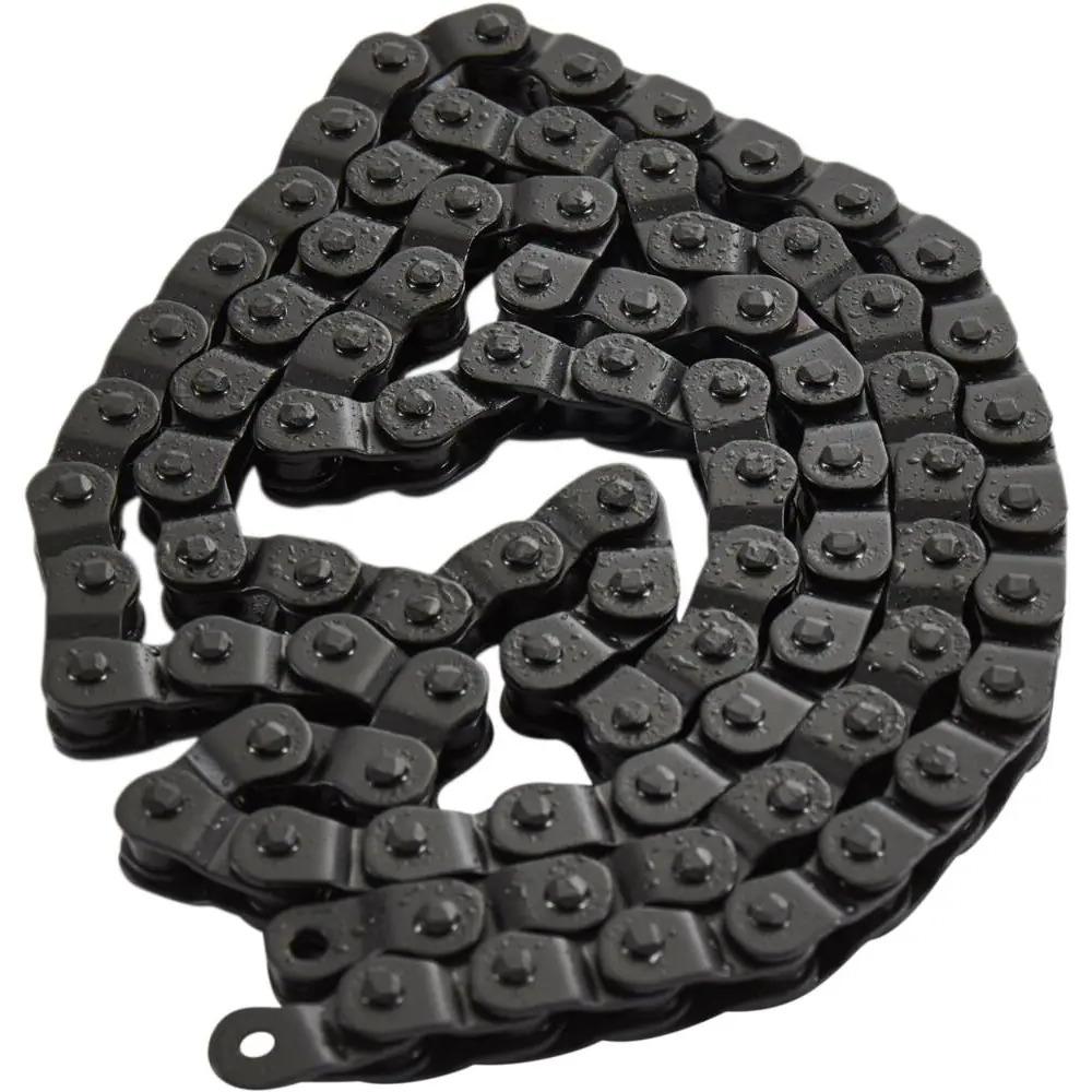 product/s/t/stolen-brand_s675_teflon-black_1.jpg