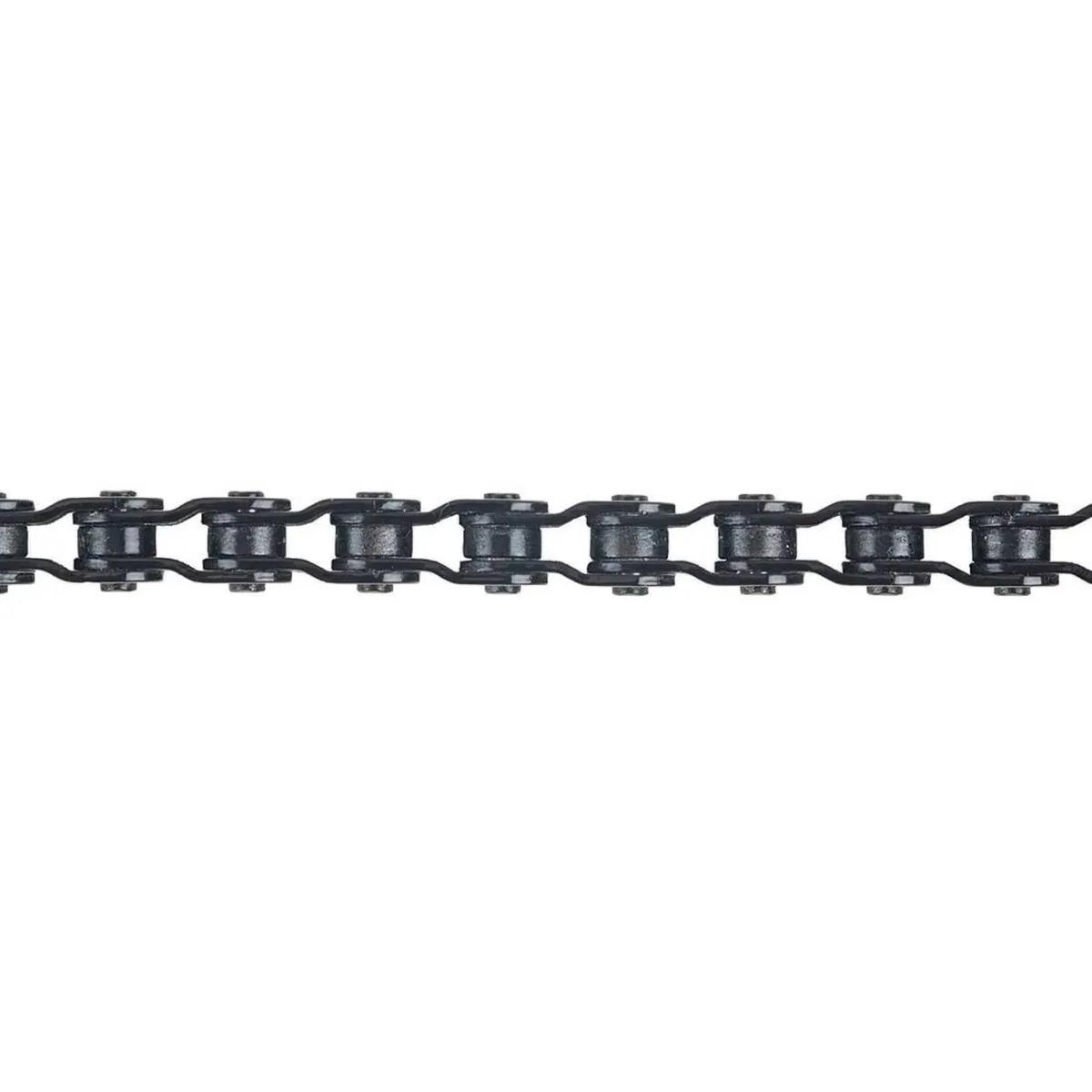 product/s/t/stolen-brand_s675_teflon-black_3.jpg