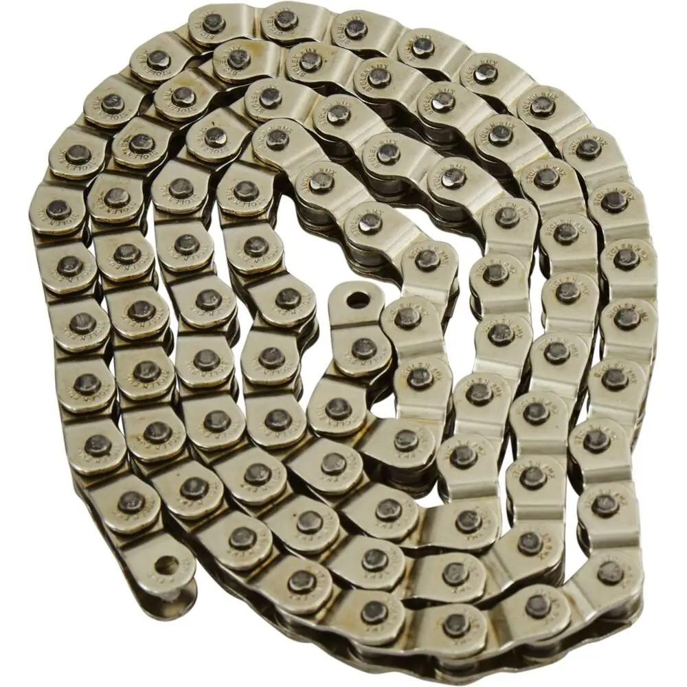 product/s/t/stolen-brand_s678_silver_1.jpg