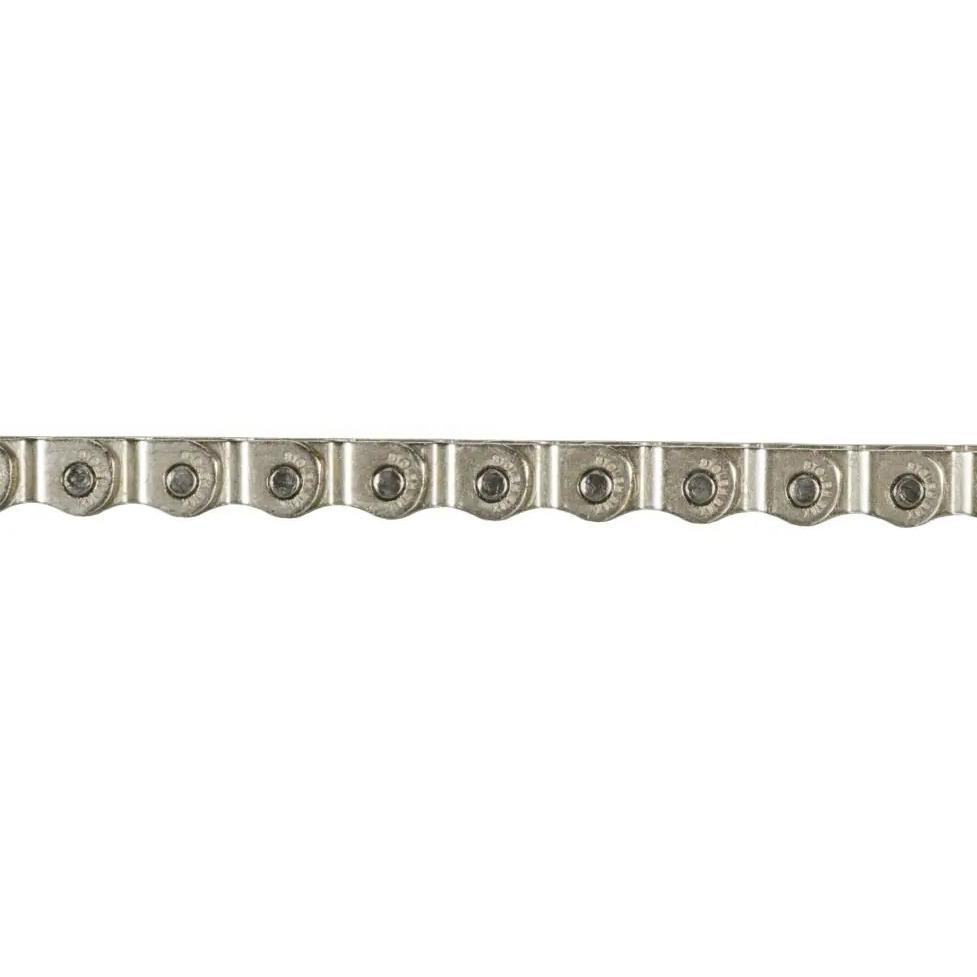product/s/t/stolen-brand_s678_silver_2.jpg