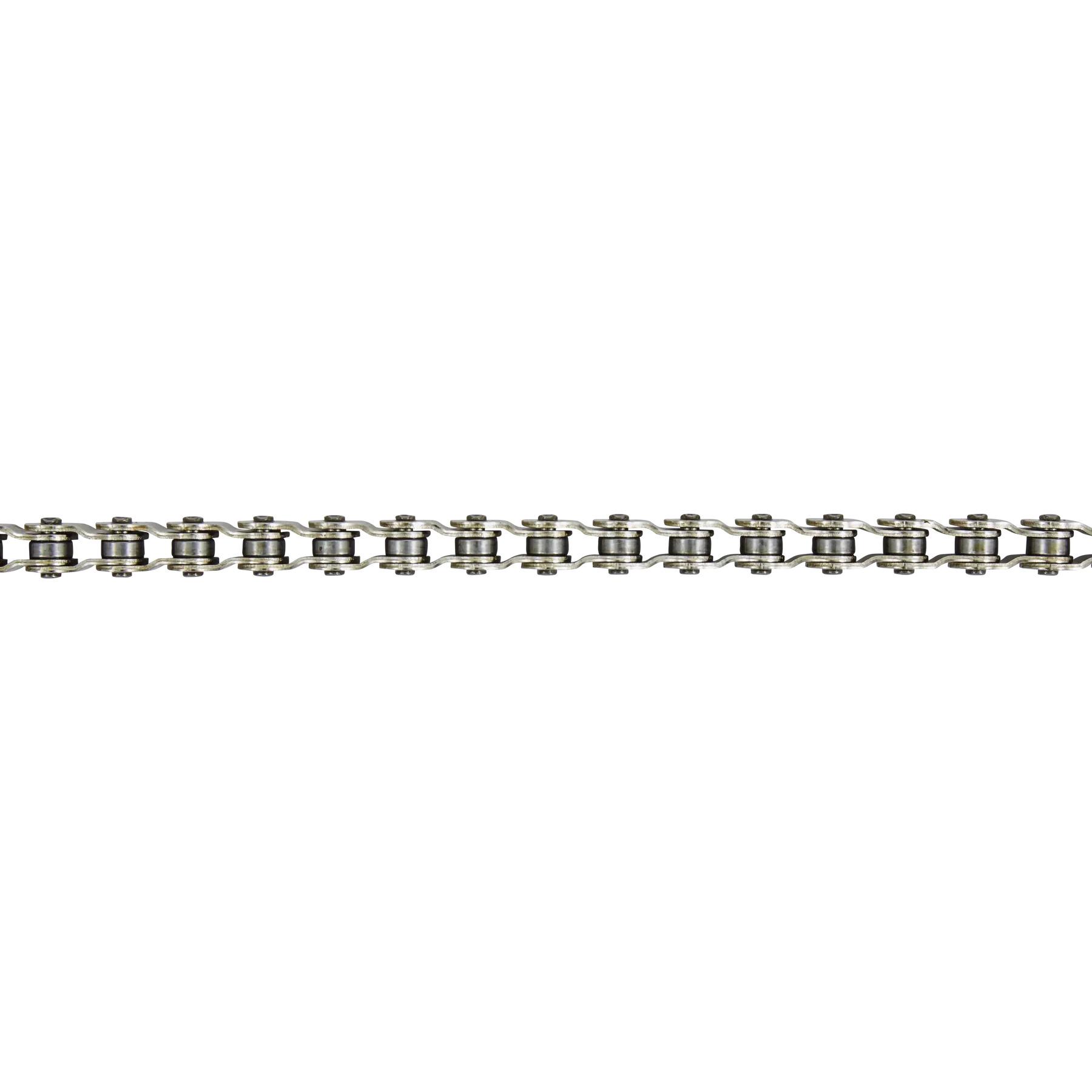 product/s/t/stolen-brand_s678_silver_3.jpg