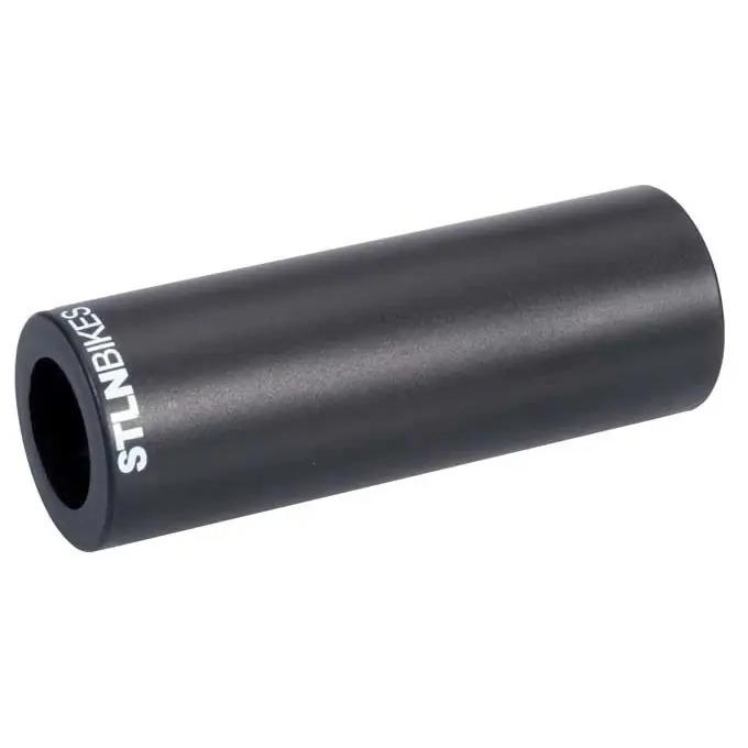 product/s/t/stolen-brand_s880_noir_1.jpg