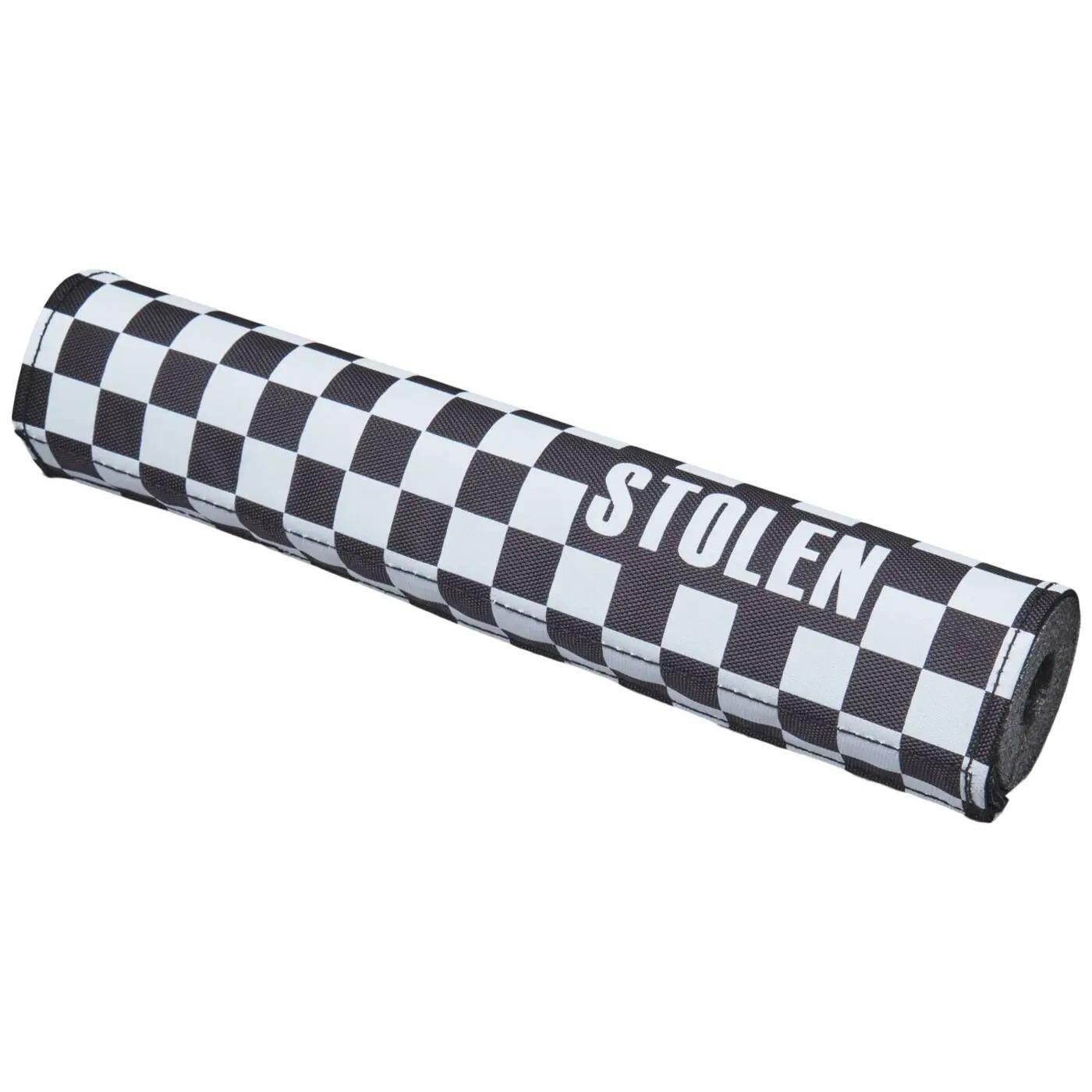 product/s/t/stolen-brand_s906_noir_1.jpg