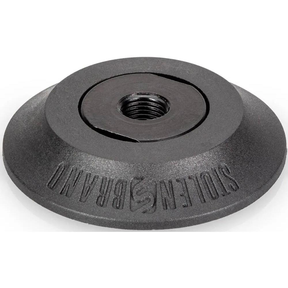 product/s/t/stolen-brand_s930_noir_1.jpg