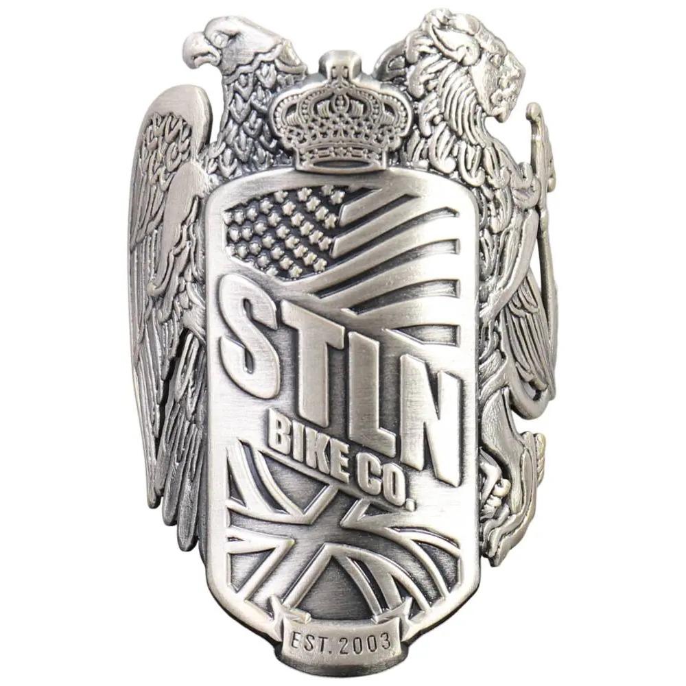product/s/t/stolen-brand_s974_agente-10-year-crest_1.jpg