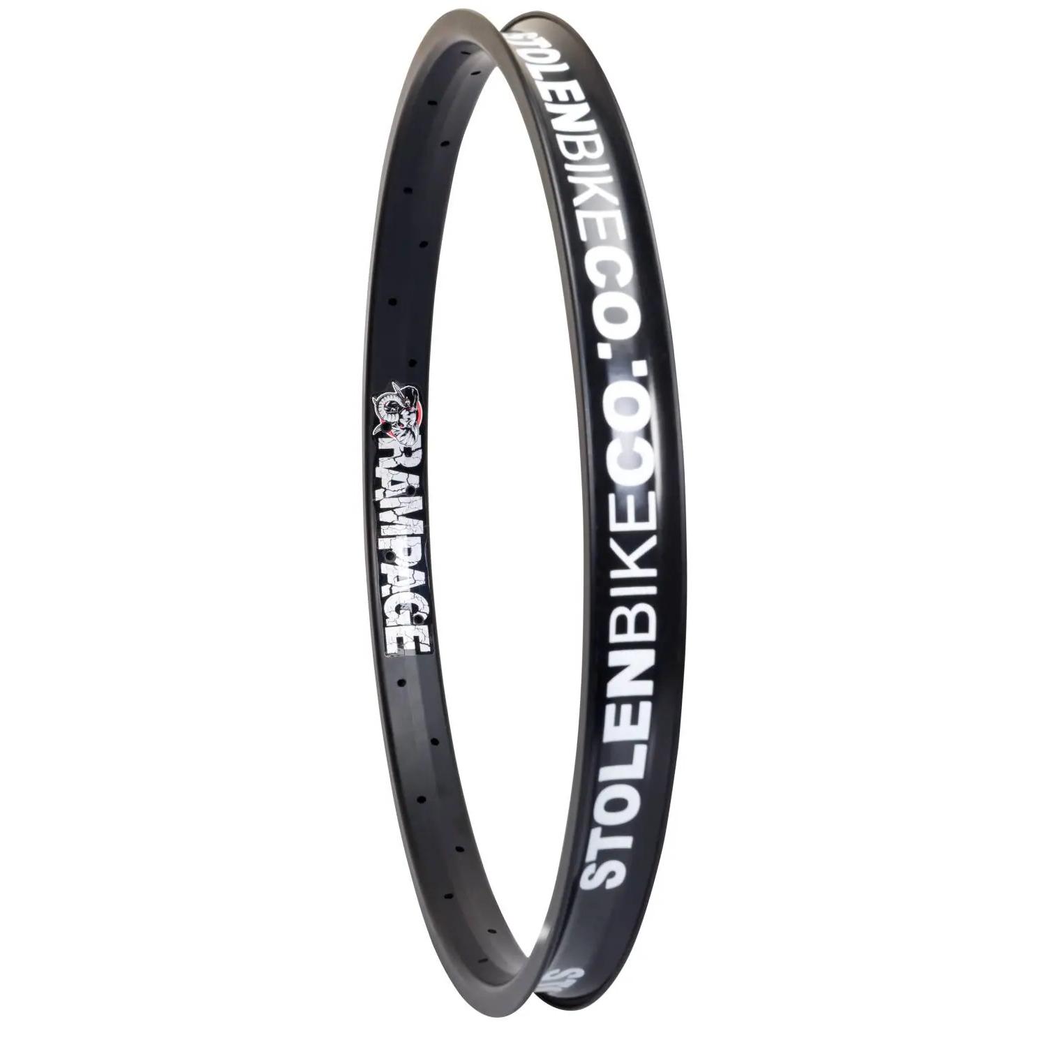 product/s/t/stolen_s2450_anodized-black_1.jpg