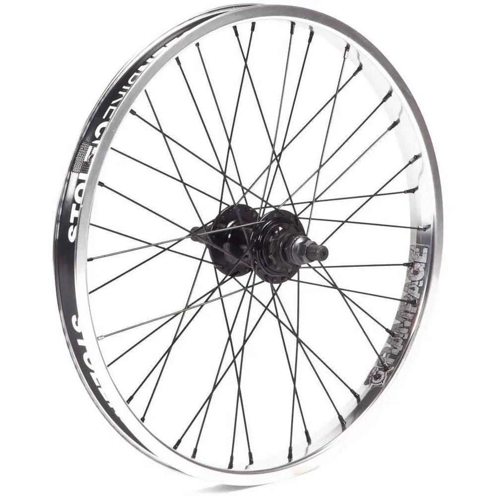 product/s/t/stolen_s405_argente_1.jpg