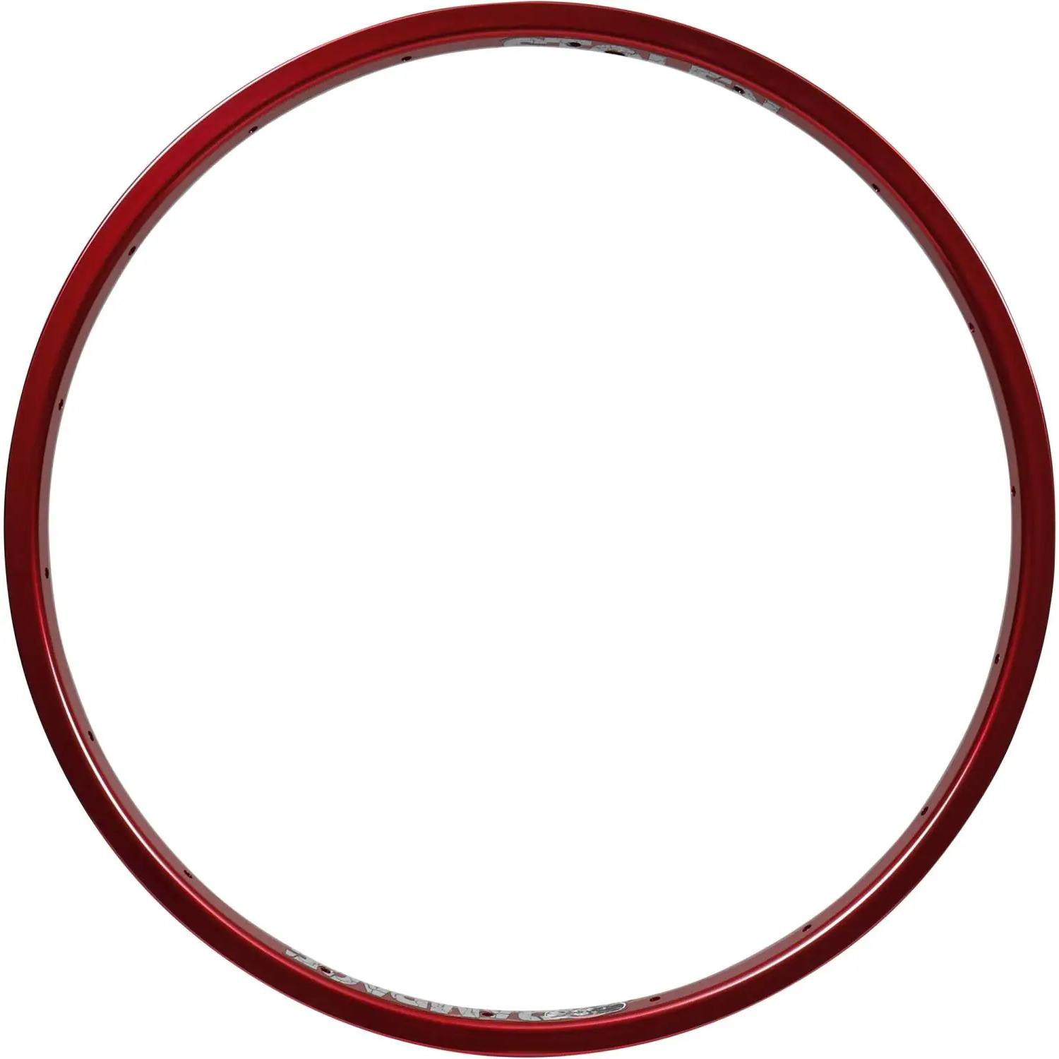 product/s/t/stolen_s413_anodized-red_2.jpg