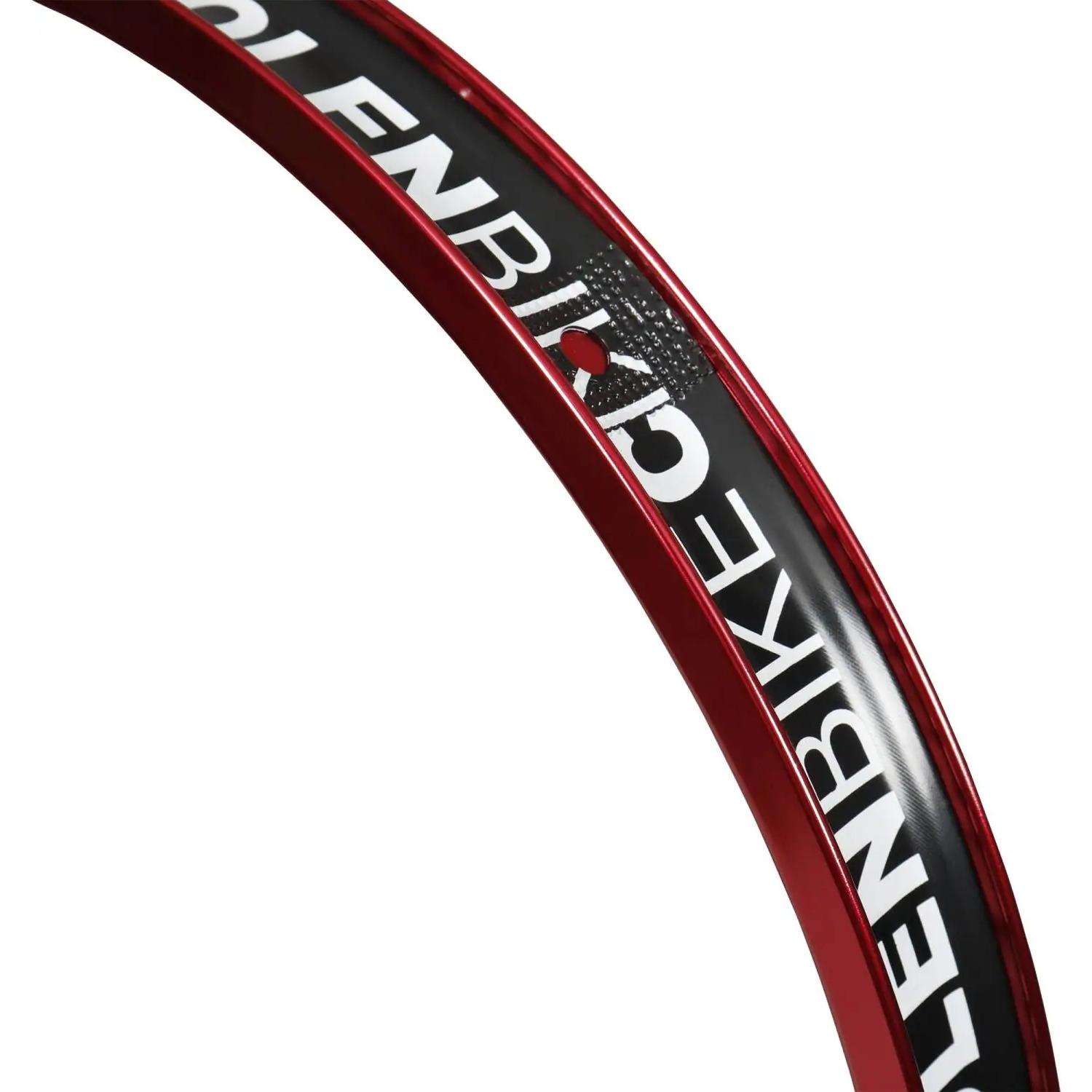 product/s/t/stolen_s413_anodized-red_3.jpg