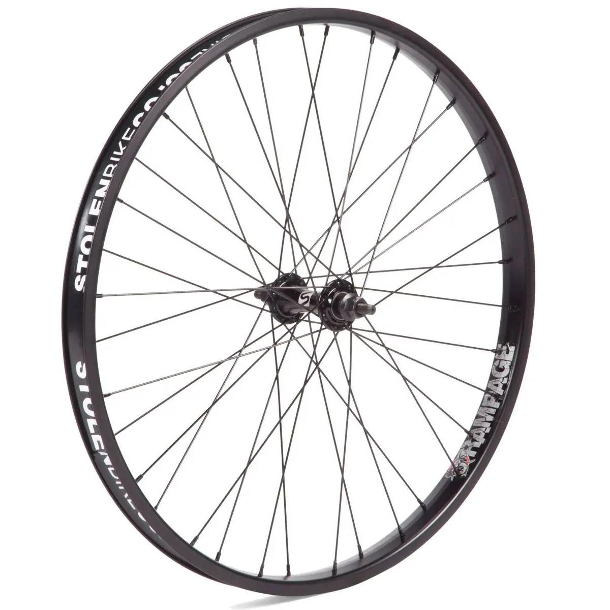 product/s/t/stolen_s419_black_1.jpg