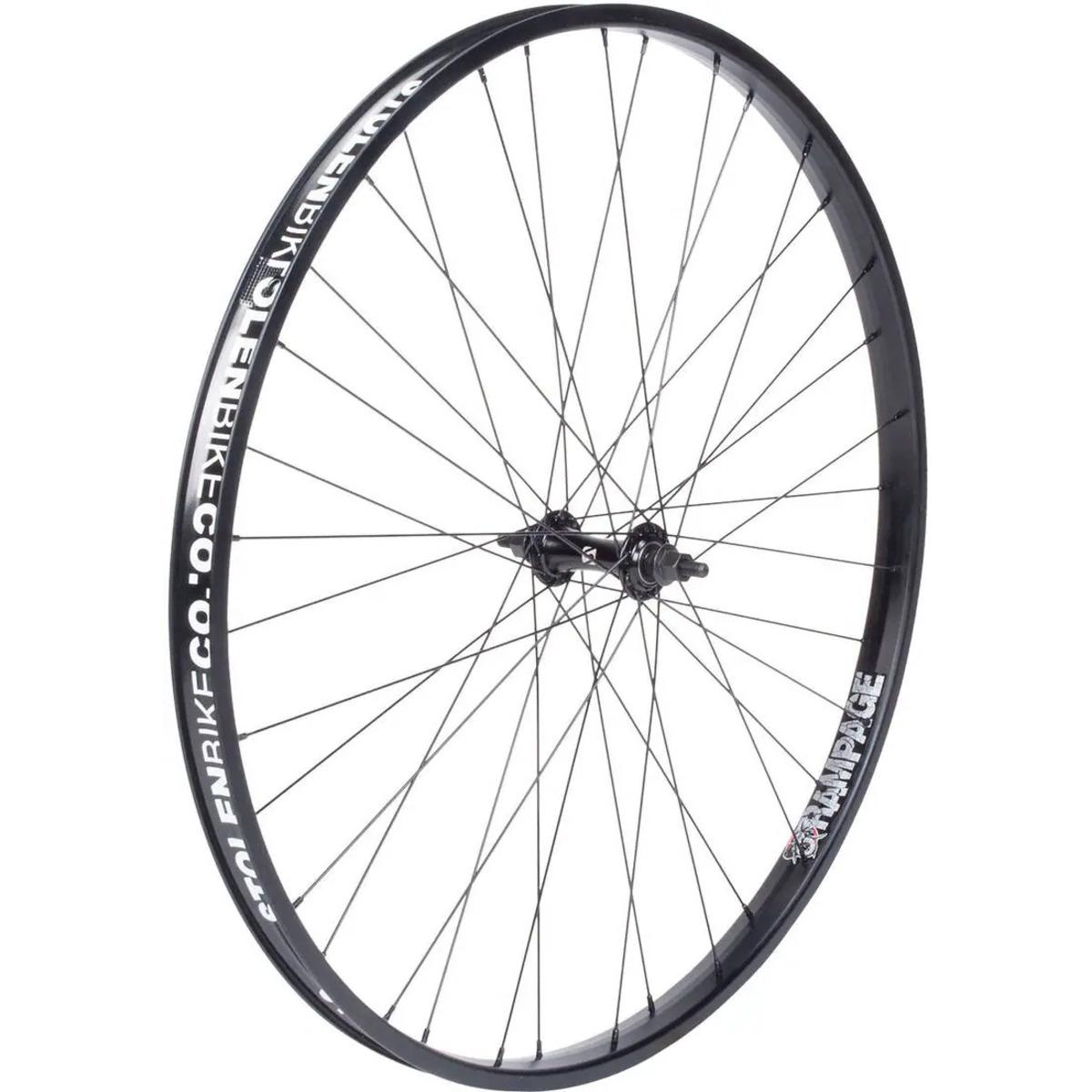 product/s/t/stolen_s449_gris_1.jpg