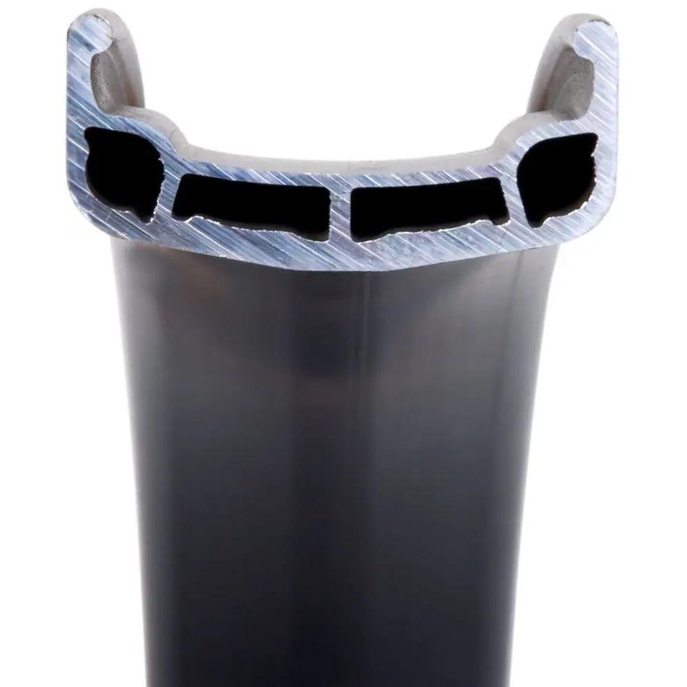 product/s/t/stolen_s449_gris_2.jpg