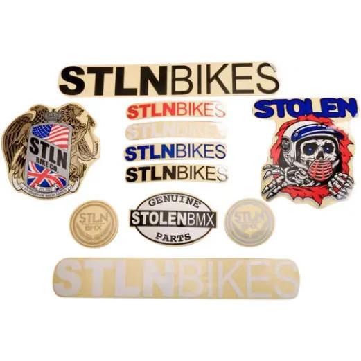 product/s/t/stolen_s900_beige_1.jpg
