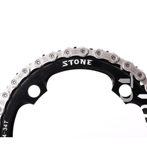 product/s/t/stone_st104_2.jpg