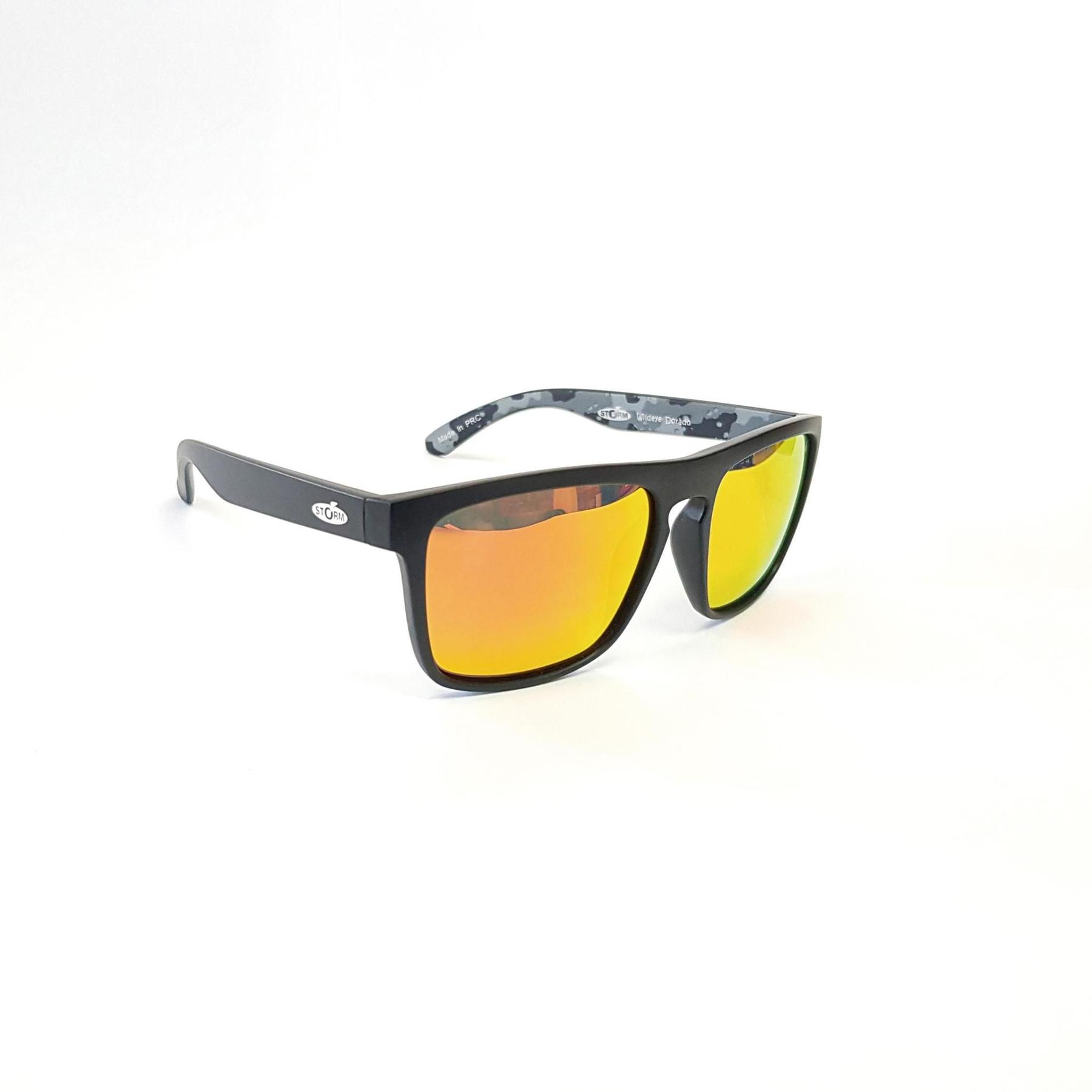 product/s/t/storm_45st02.jpg