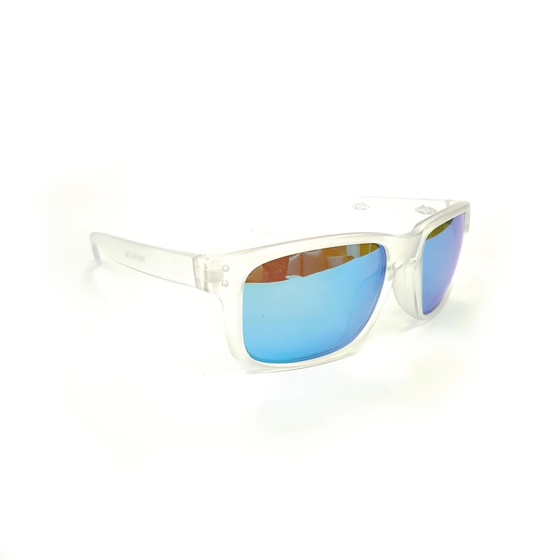 product/s/t/storm_45st07.jpg