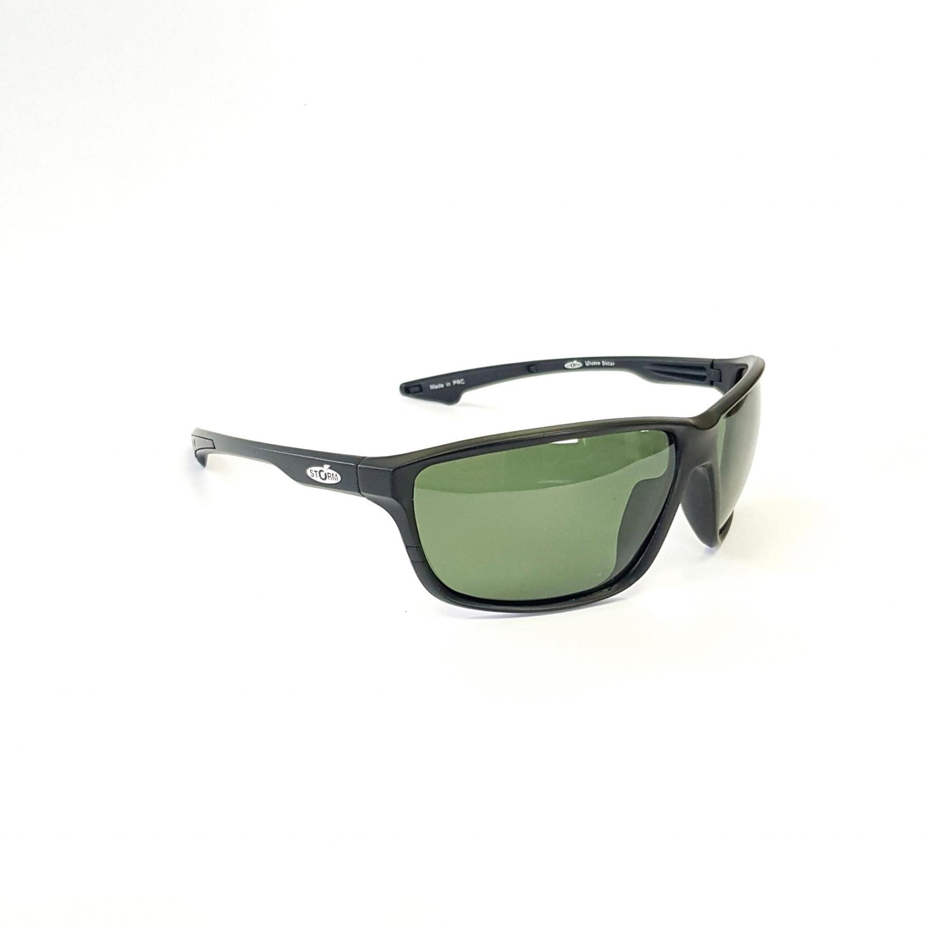 product/s/t/storm_45st12.jpg