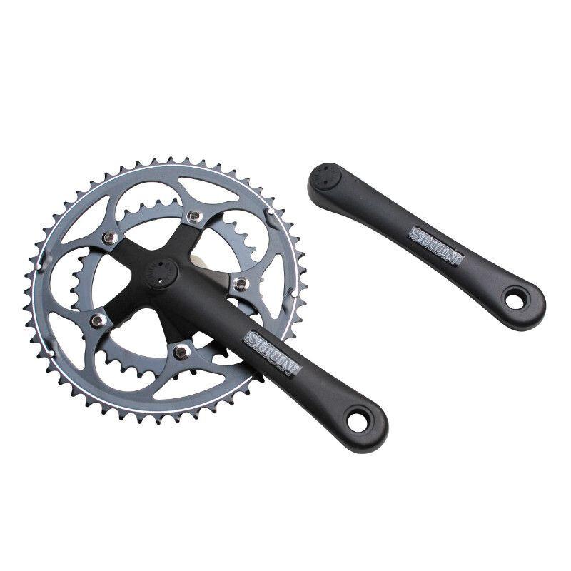 product/s/t/stronglight_10096.jpg