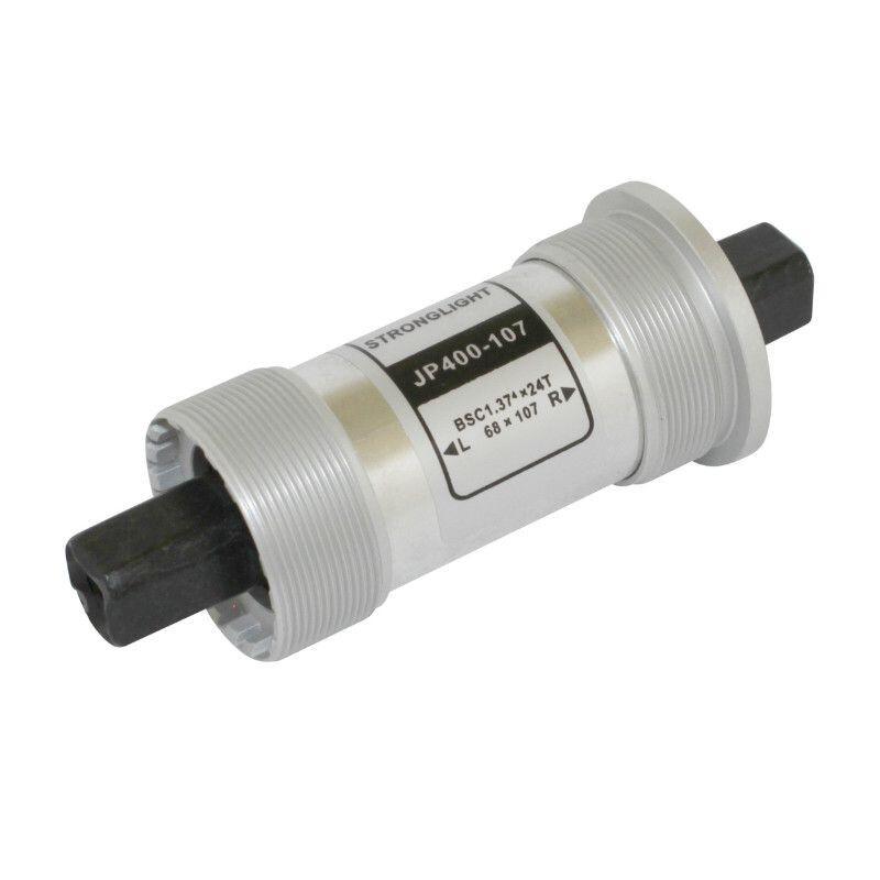 product/s/t/stronglight_10447.jpg