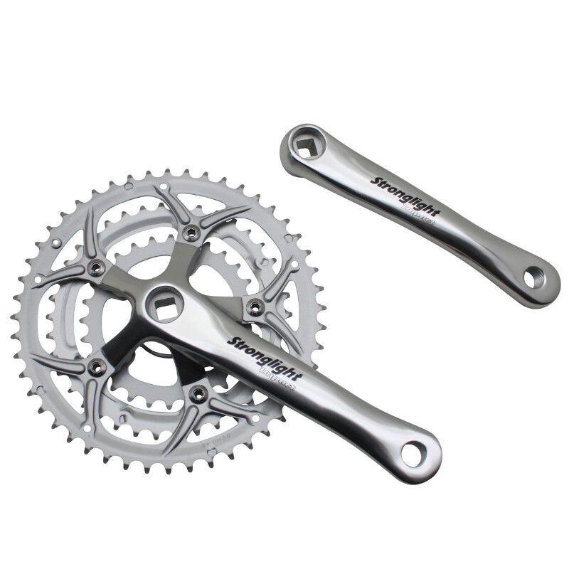 product/s/t/stronglight_10616.jpg