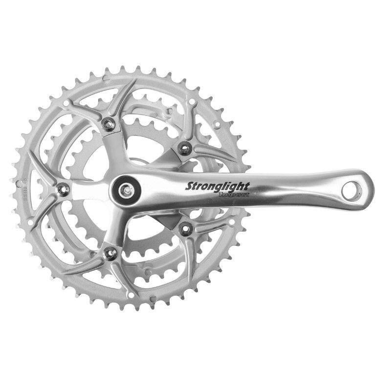 product/s/t/stronglight_147403.jpg