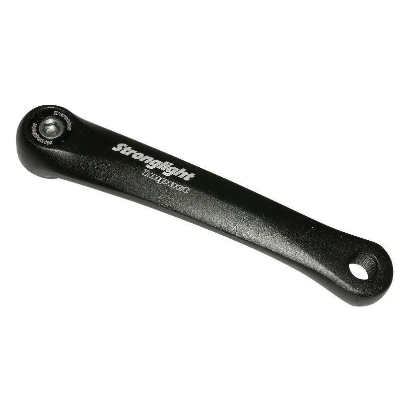 product/s/t/stronglight_148538_3.jpg