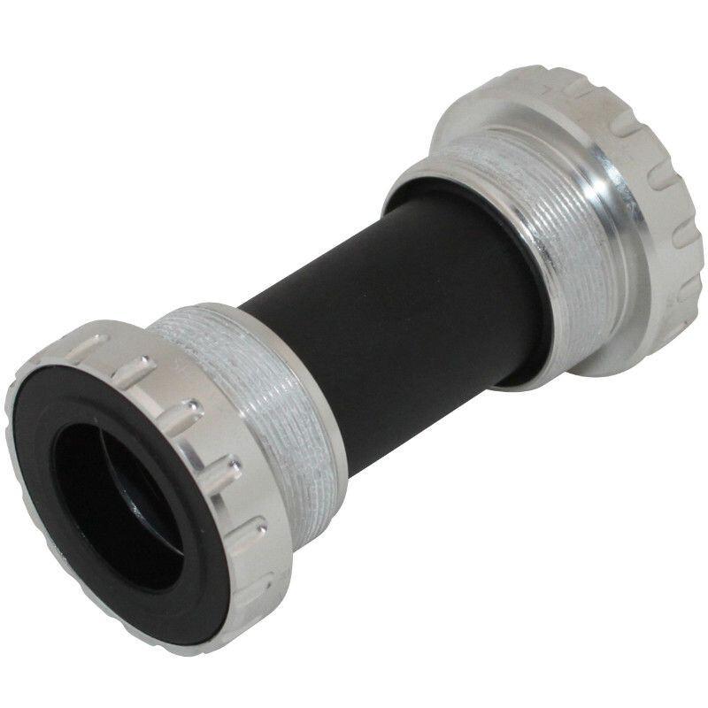 product/s/t/stronglight_15051.jpg