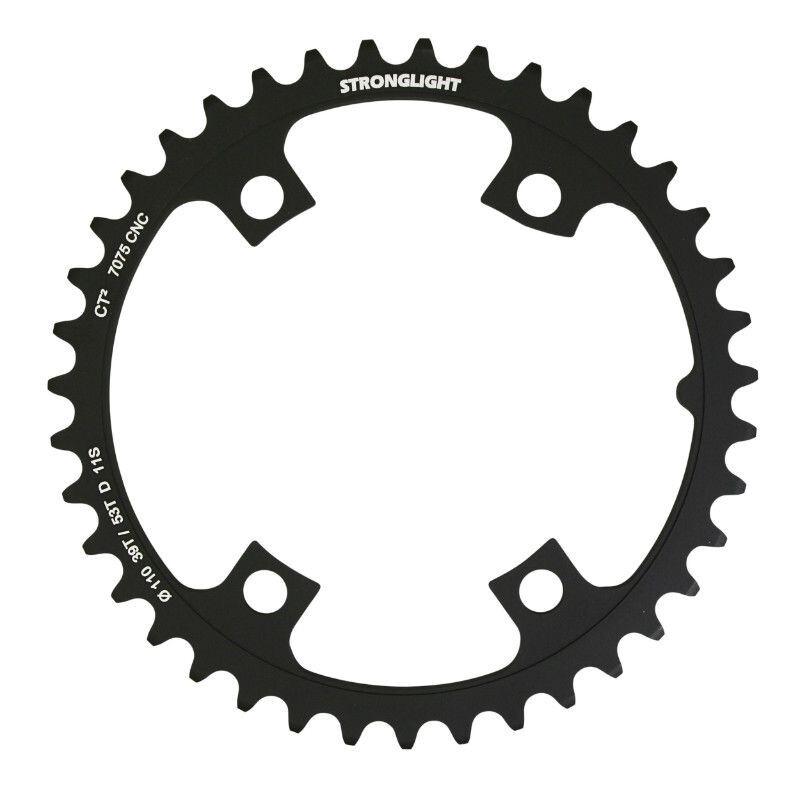 product/s/t/stronglight_153842.jpg