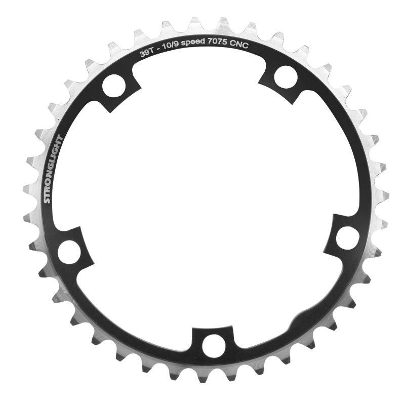 product/s/t/stronglight_16163.jpg