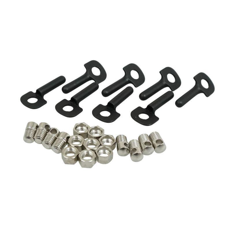 product/s/t/stronglight_161876.jpg