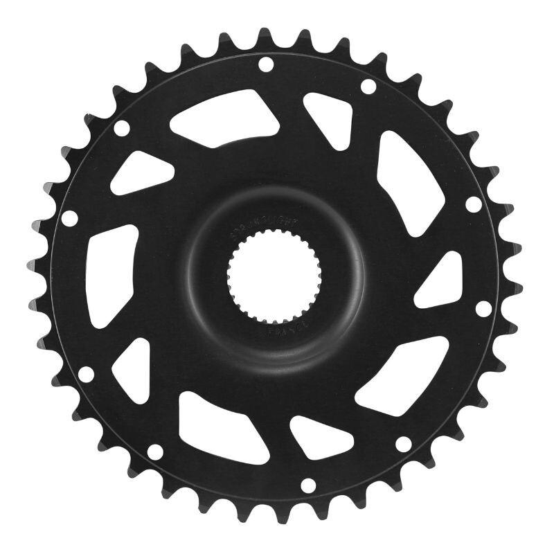 product/s/t/stronglight_181131.jpg