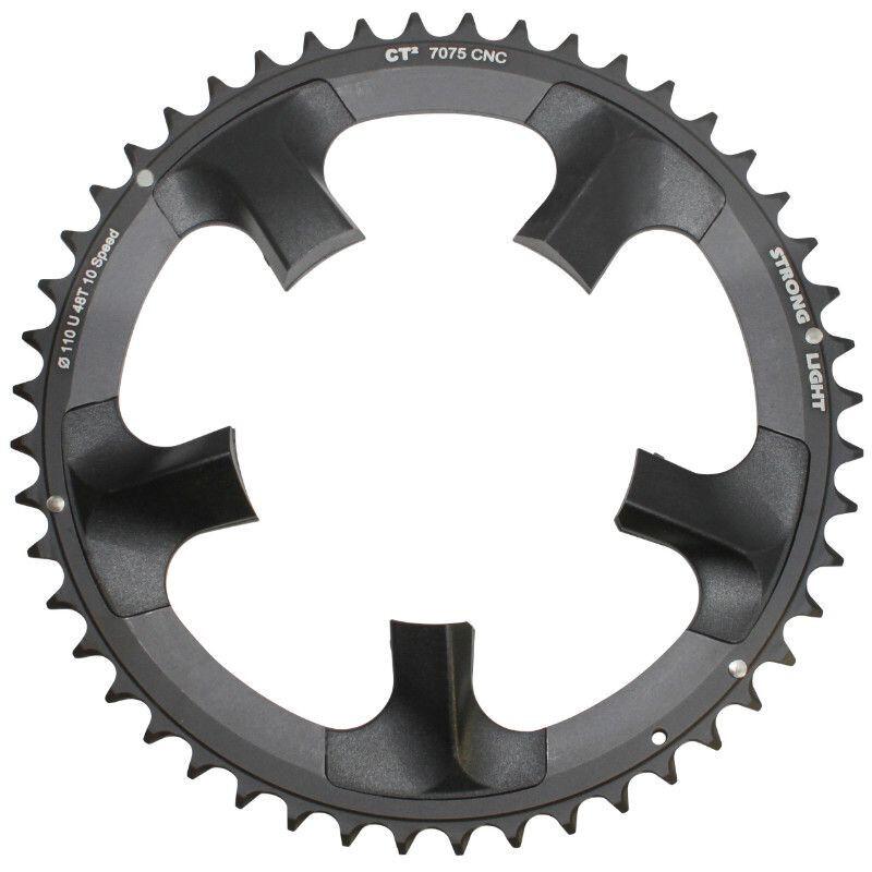 product/s/t/stronglight_18172.jpg