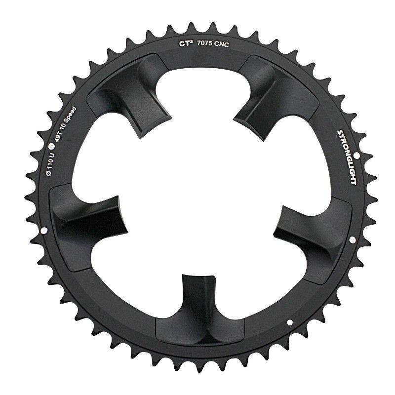 product/s/t/stronglight_20597.jpg
